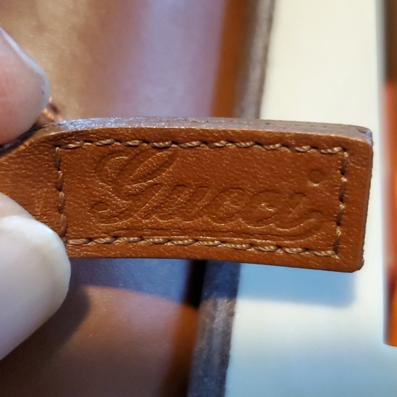 Gucci - Picture 2 of 16